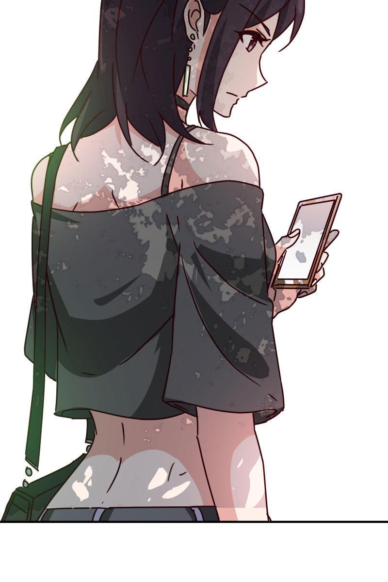 《总裁大人的甜蜜小女巫》游乐场 第28页