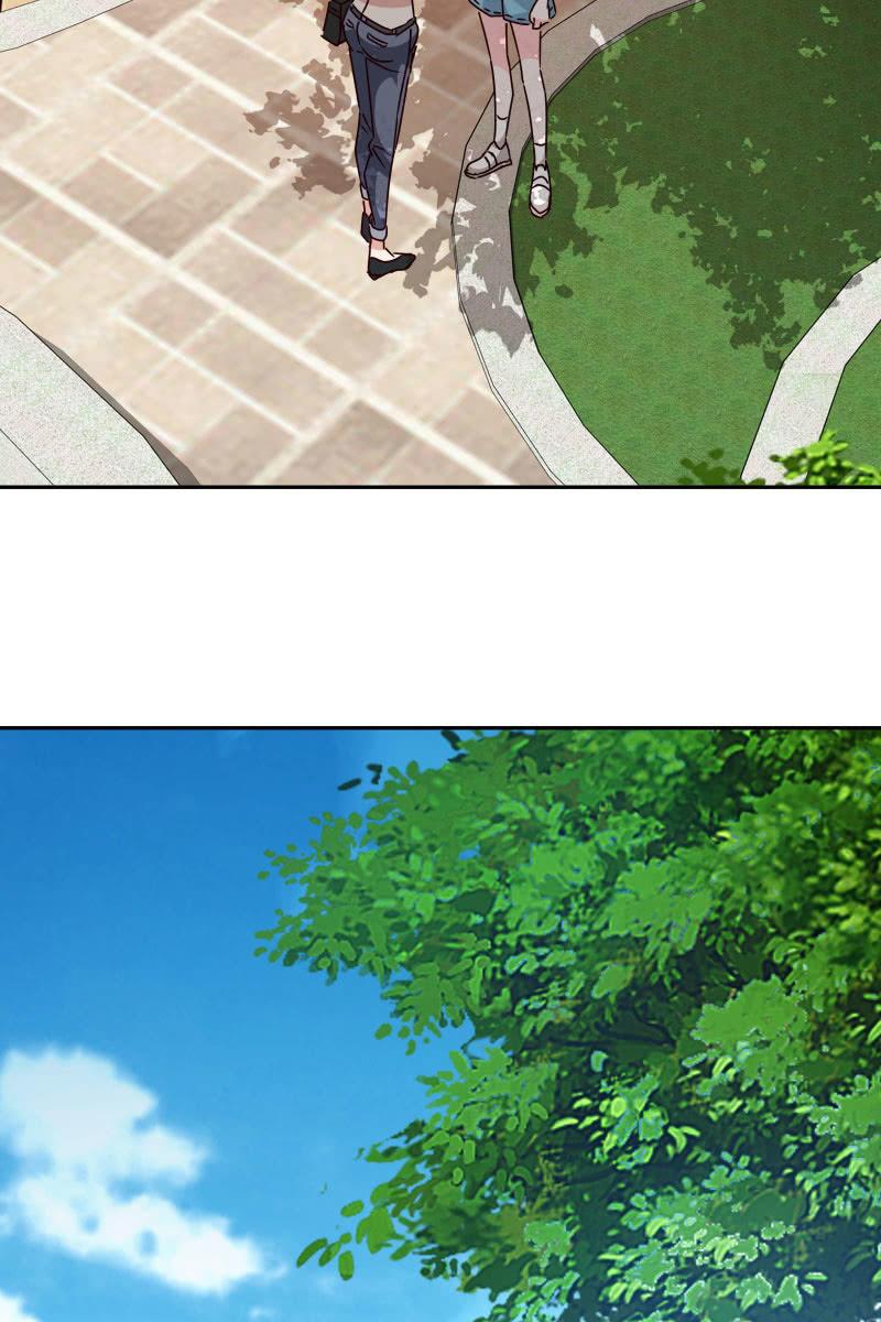 《总裁大人的甜蜜小女巫》走着瞧 第14页