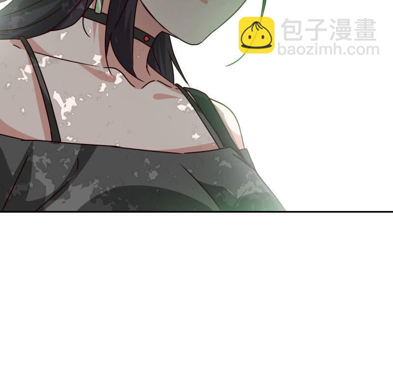 《总裁大人的甜蜜小女巫》走着瞧 第27页
