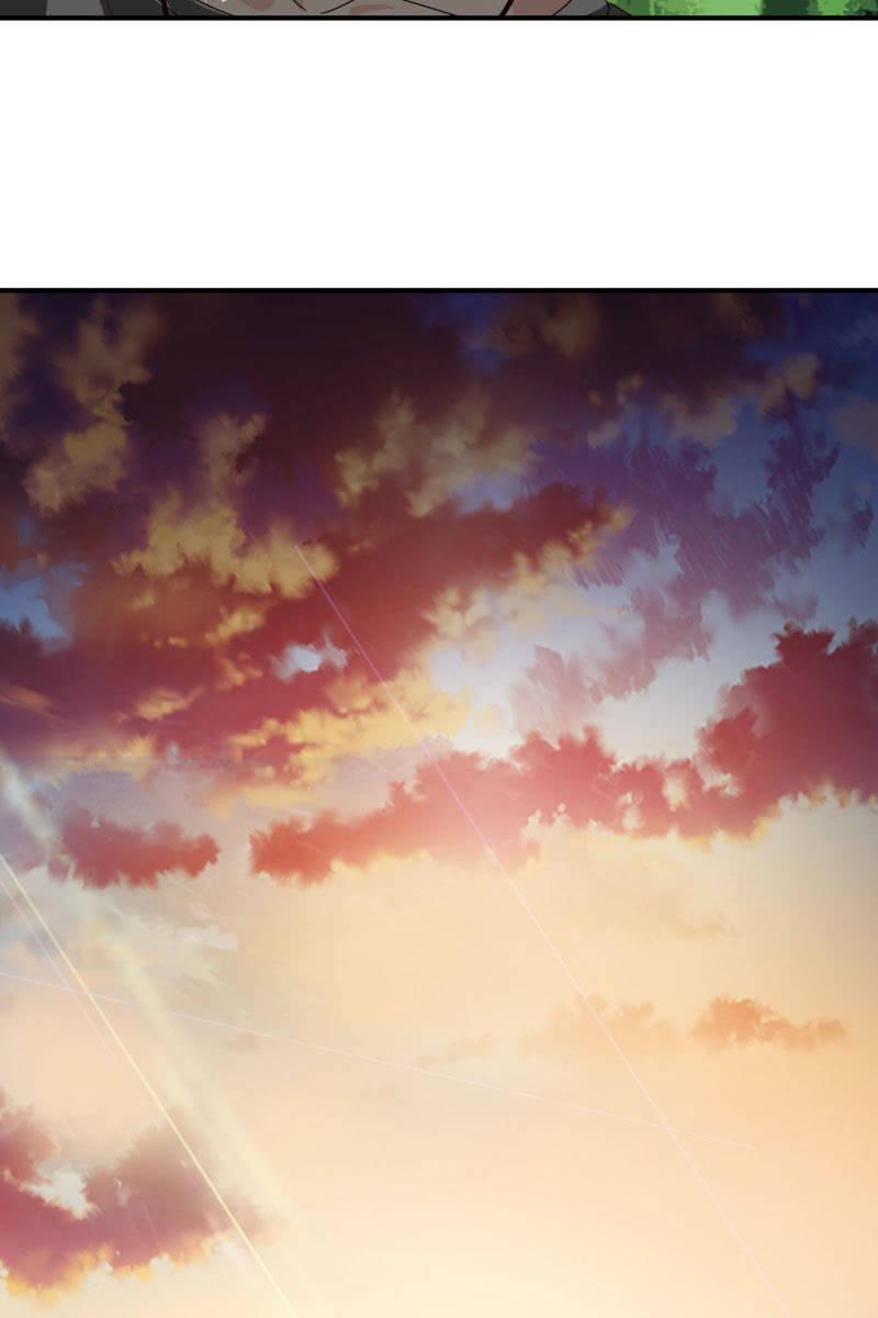 《总裁大人的甜蜜小女巫》案子 第12页