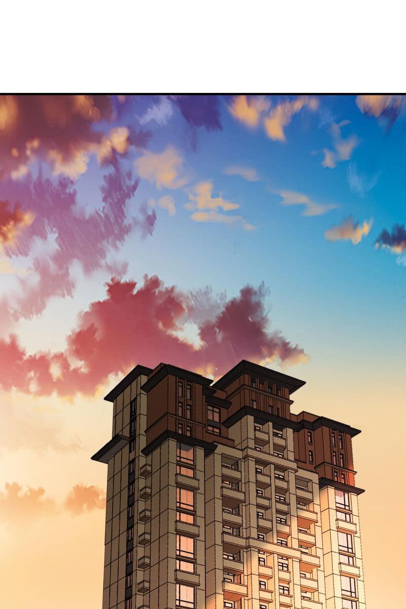 《总裁大人的甜蜜小女巫》案子 第14页