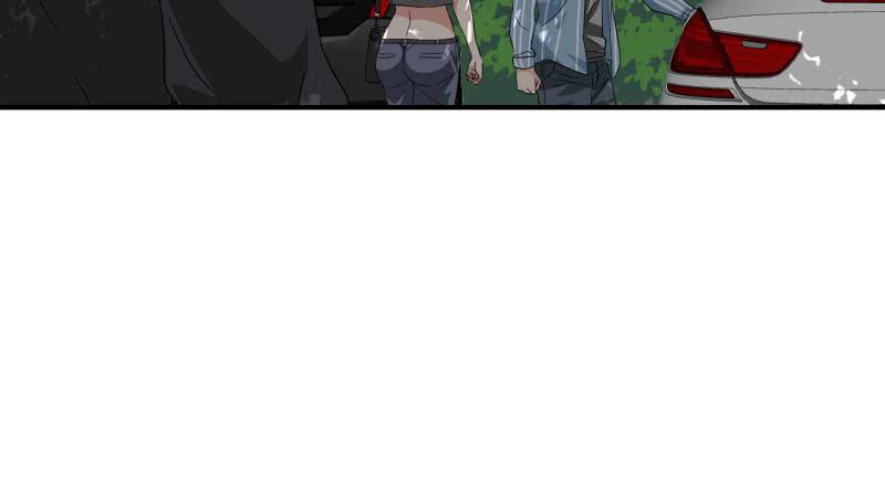 《总裁大人的甜蜜小女巫》高考的同学加油 第14页