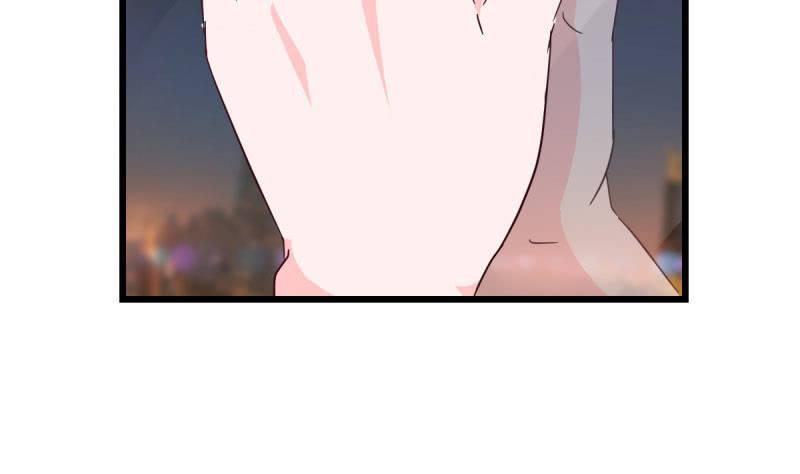 《总裁大人的甜蜜小女巫》卷土重来 第11页