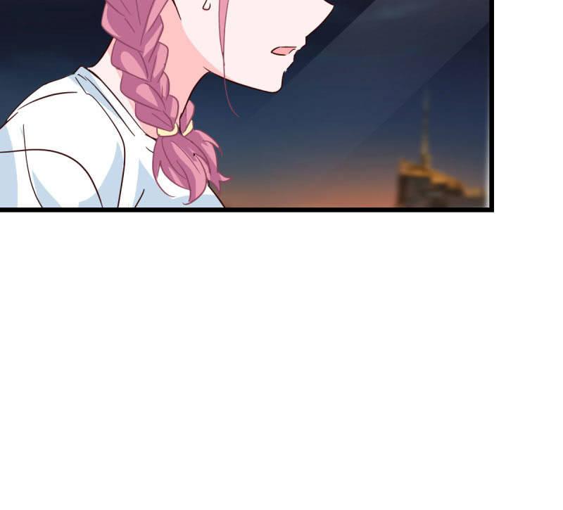 《总裁大人的甜蜜小女巫》卷土重来 第16页