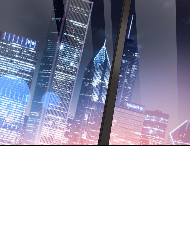《总裁大人的甜蜜小女巫》我会照顾你的 第22页