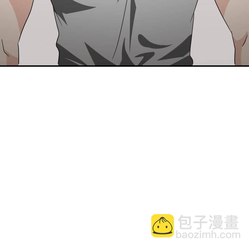 《总裁大人的甜蜜小女巫》我会照顾你的 第34页