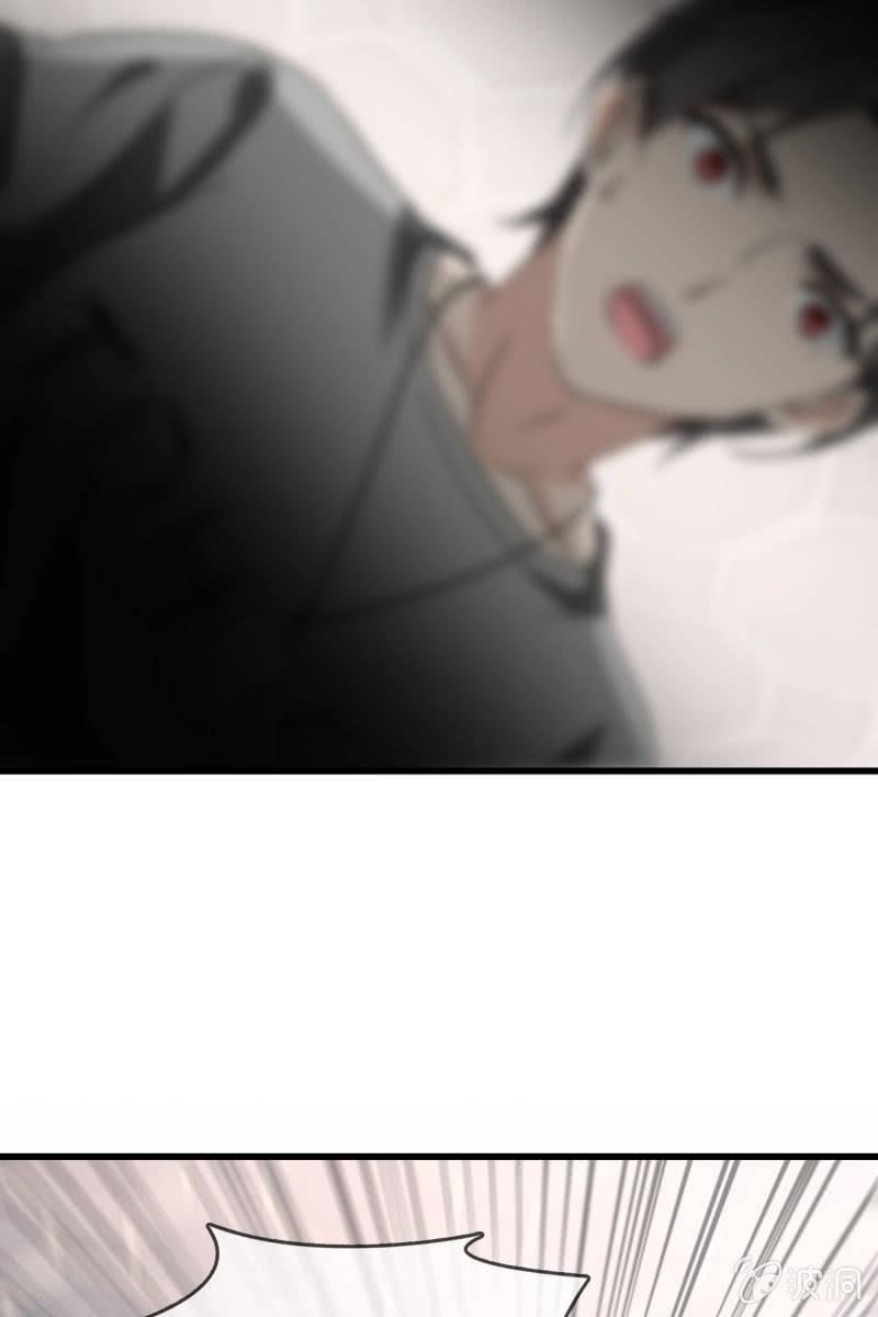 《总裁大人的甜蜜小女巫》病危 第17页