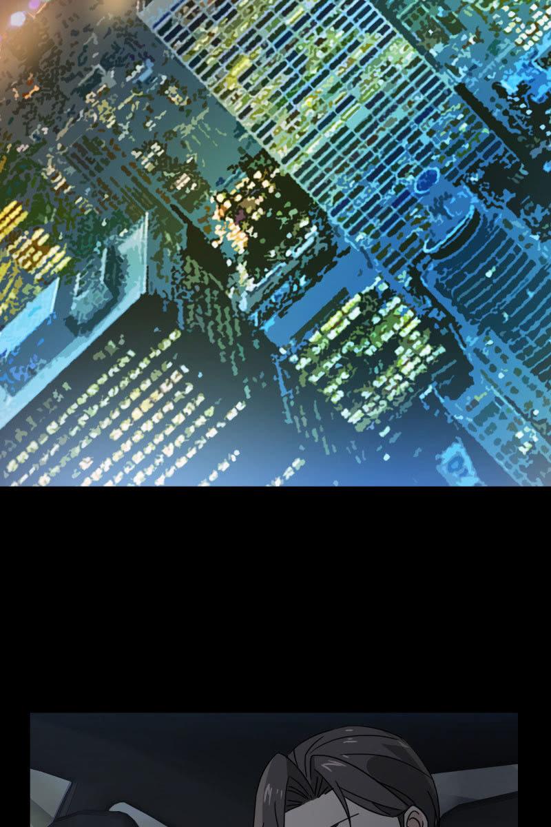 《总裁大人的甜蜜小女巫》病危 第20页
