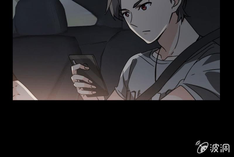 《总裁大人的甜蜜小女巫》病危 第21页