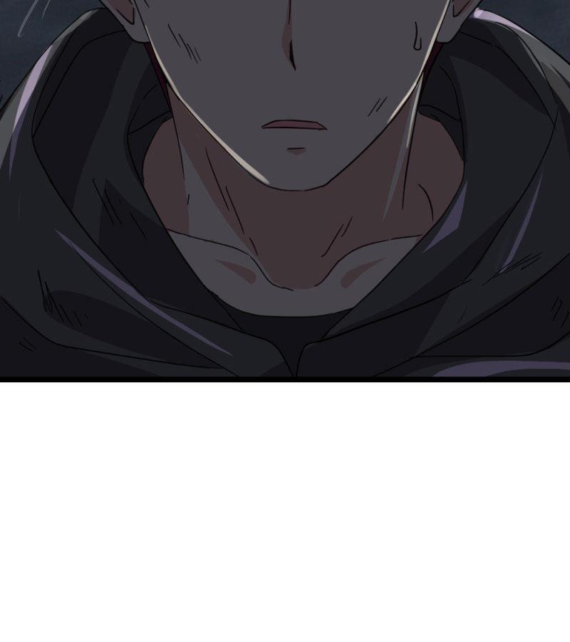 《总裁大人的甜蜜小女巫》不得好死 第28页