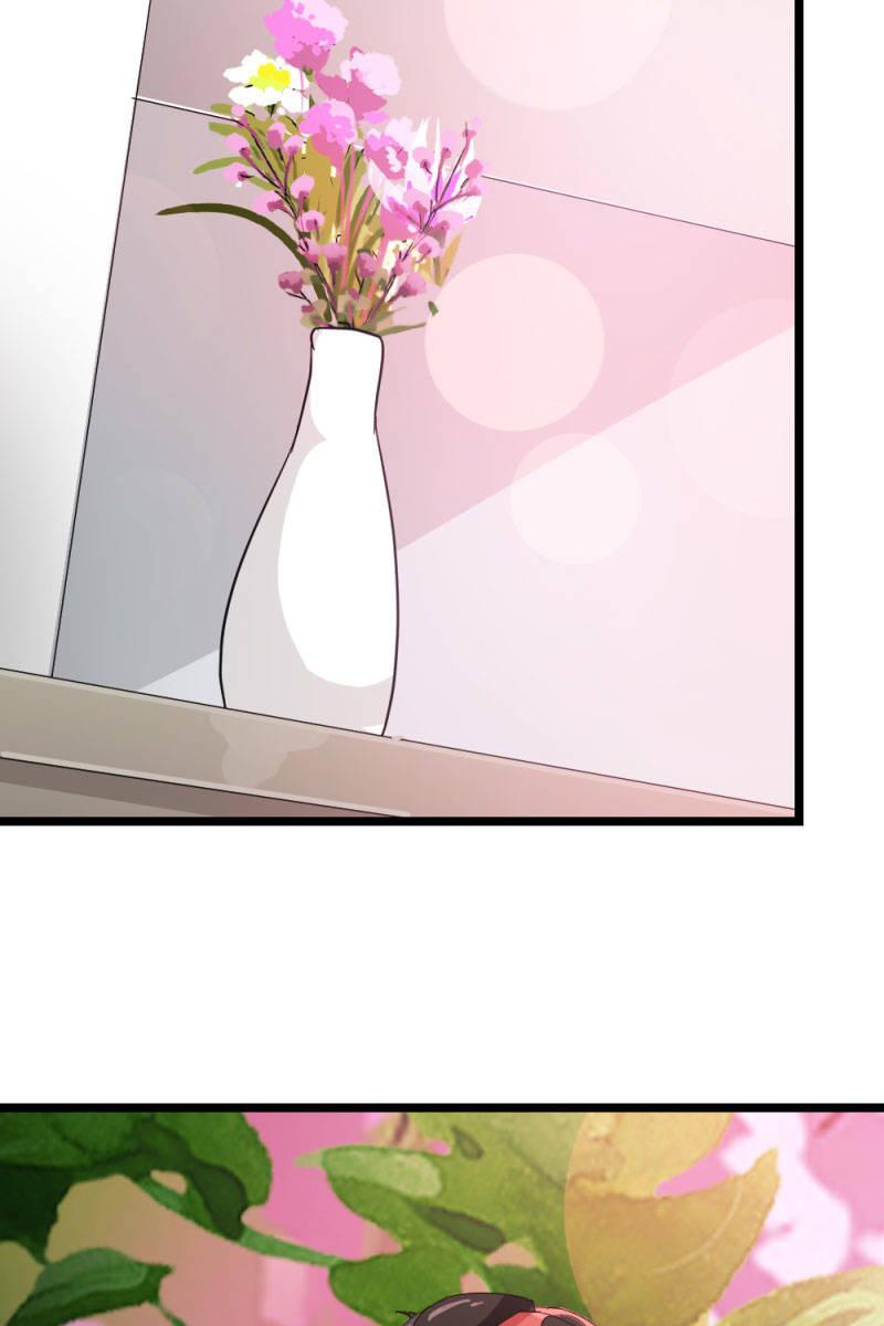 《总裁大人的甜蜜小女巫》昏迷 第27页