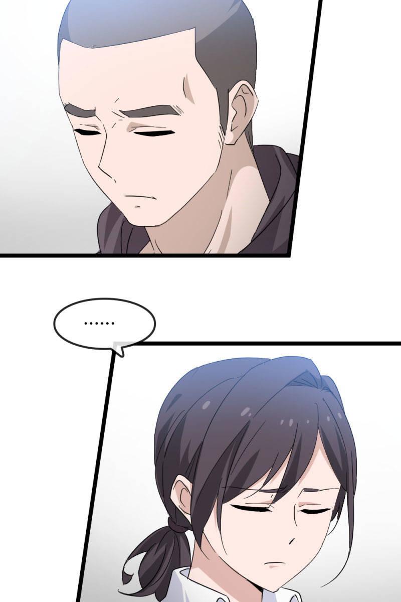 《总裁大人的甜蜜小女巫》昏迷 第8页