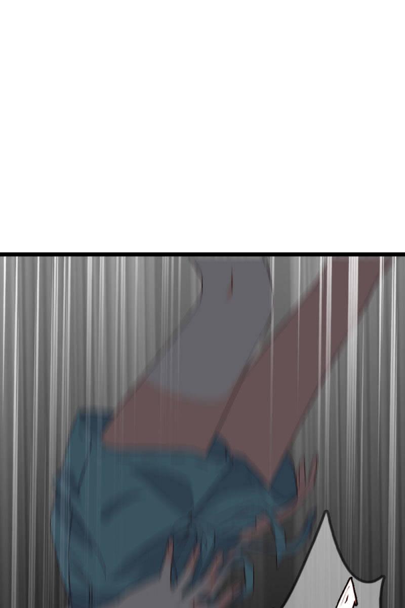 《总裁大人的甜蜜小女巫》又起风波 第28页