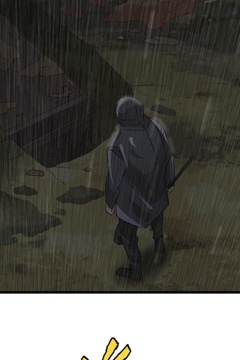 《总裁大人的甜蜜小女巫》又起风波 第35页