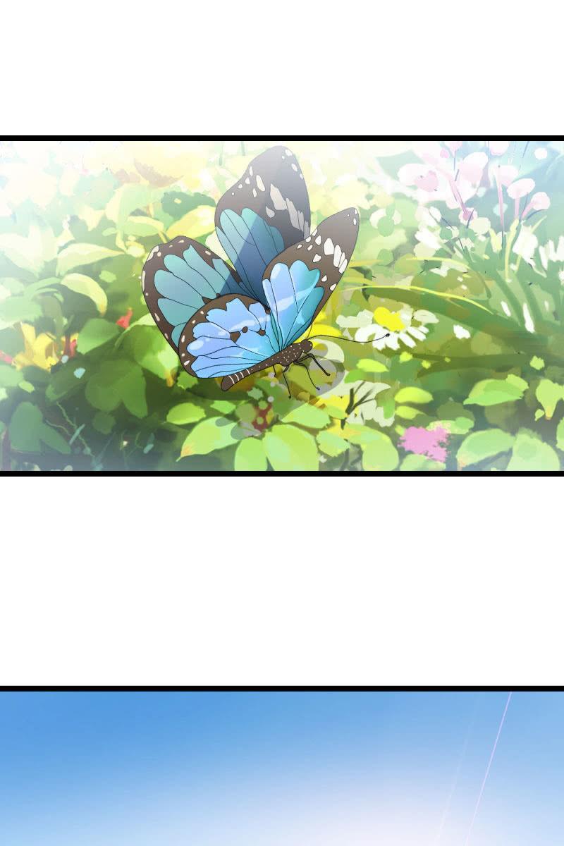 《总裁大人的甜蜜小女巫》最后一步 第2页