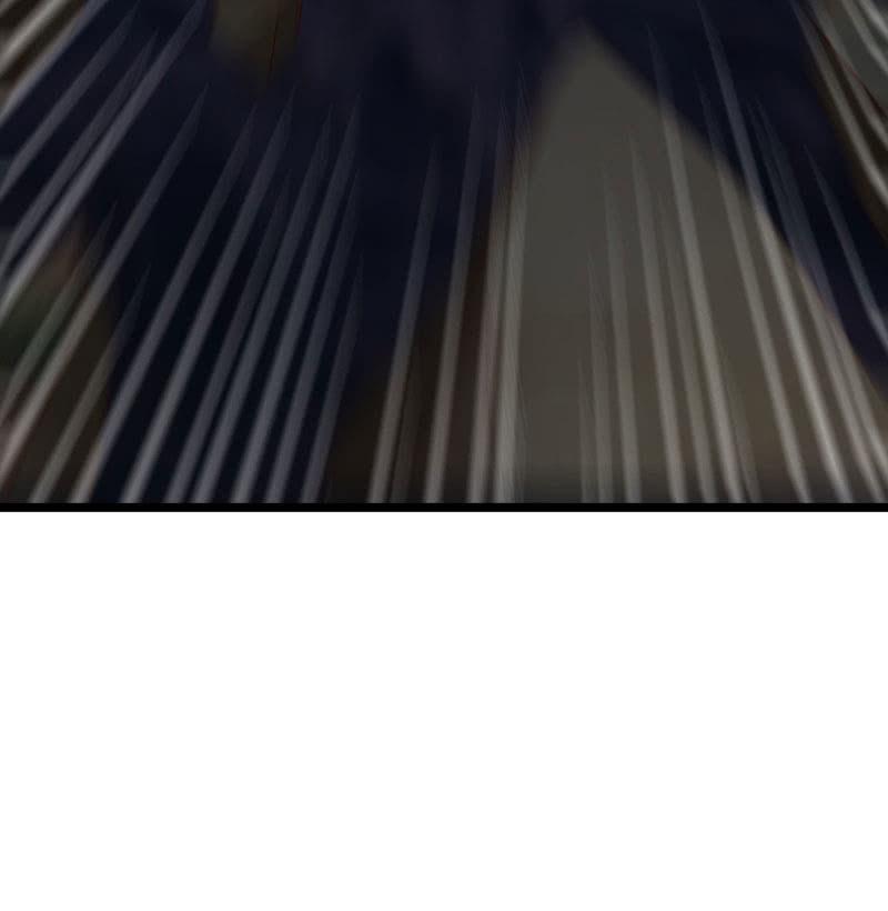 《总裁大人的甜蜜小女巫》最后一步 第30页