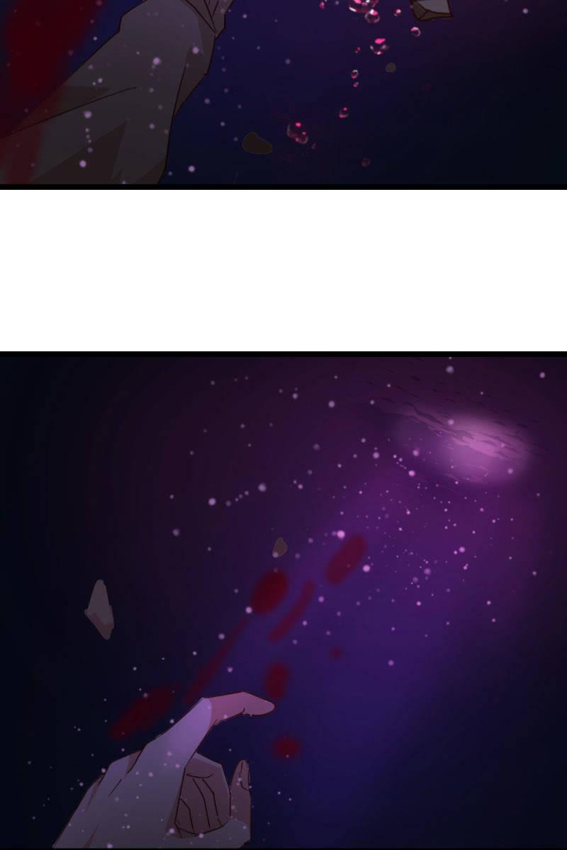 《总裁大人的甜蜜小女巫》最后一步 第35页