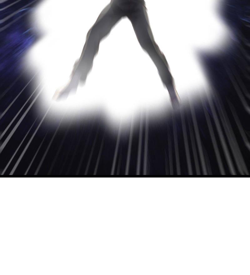 《总裁大人的甜蜜小女巫》有因必有果 第10页