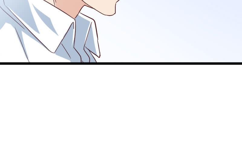 《总裁大人的甜蜜小女巫》有因必有果 第14页