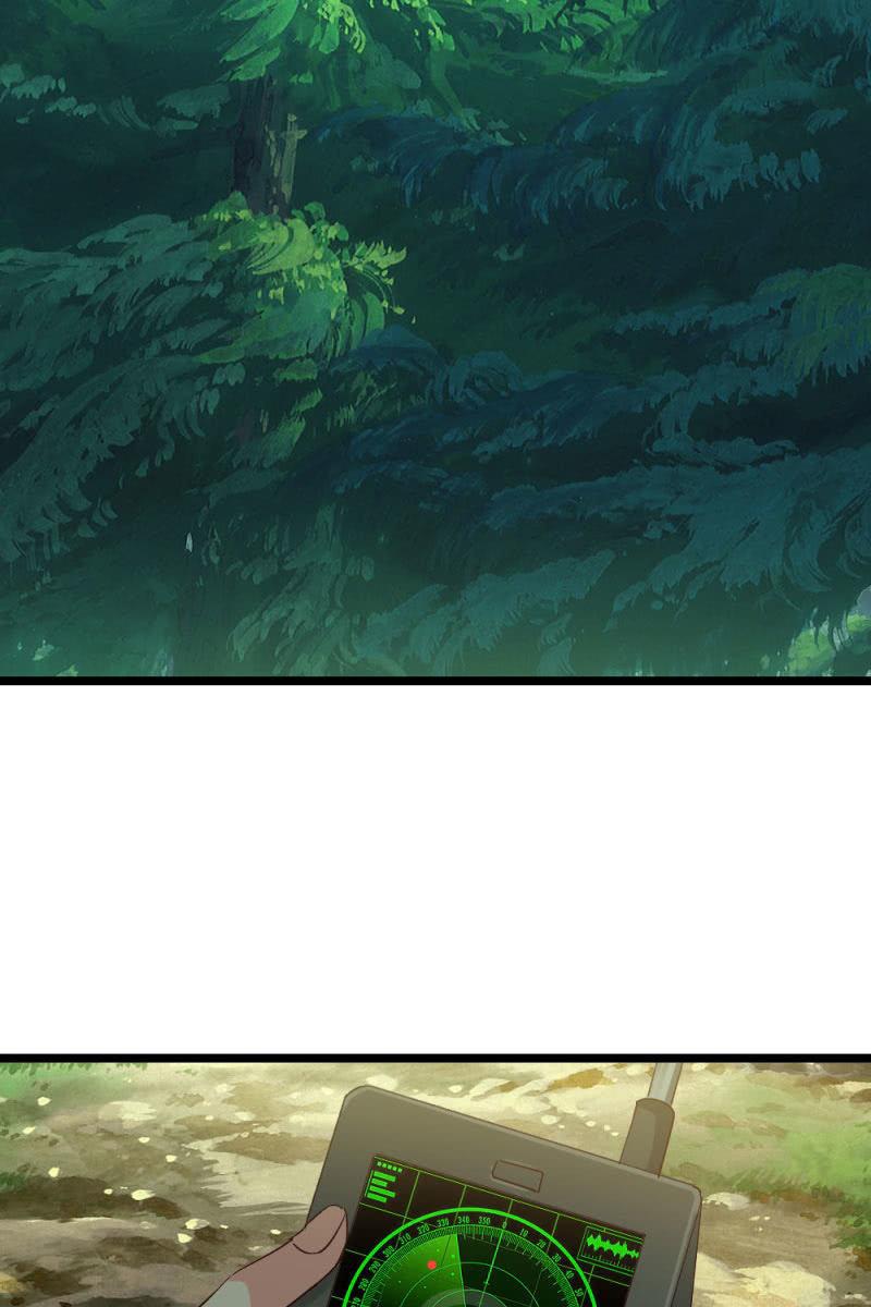 《总裁大人的甜蜜小女巫》有因必有果 第31页