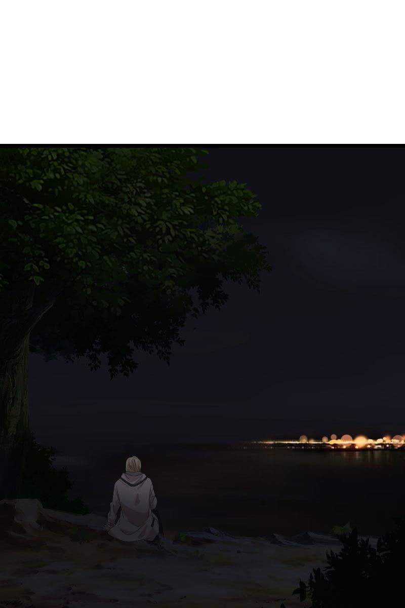 《总裁大人的甜蜜小女巫》因果 第2页