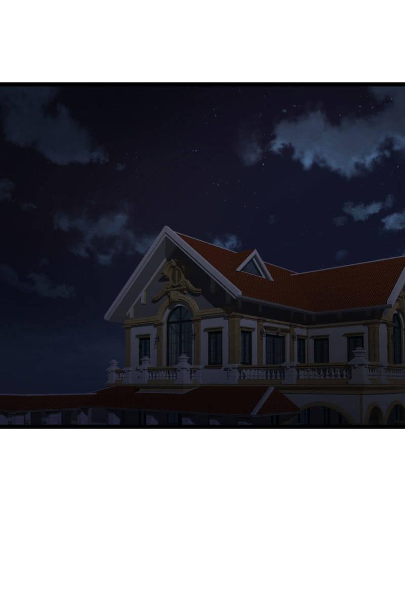《总裁大人的甜蜜小女巫》我不会放弃希望，还有你 第22页
