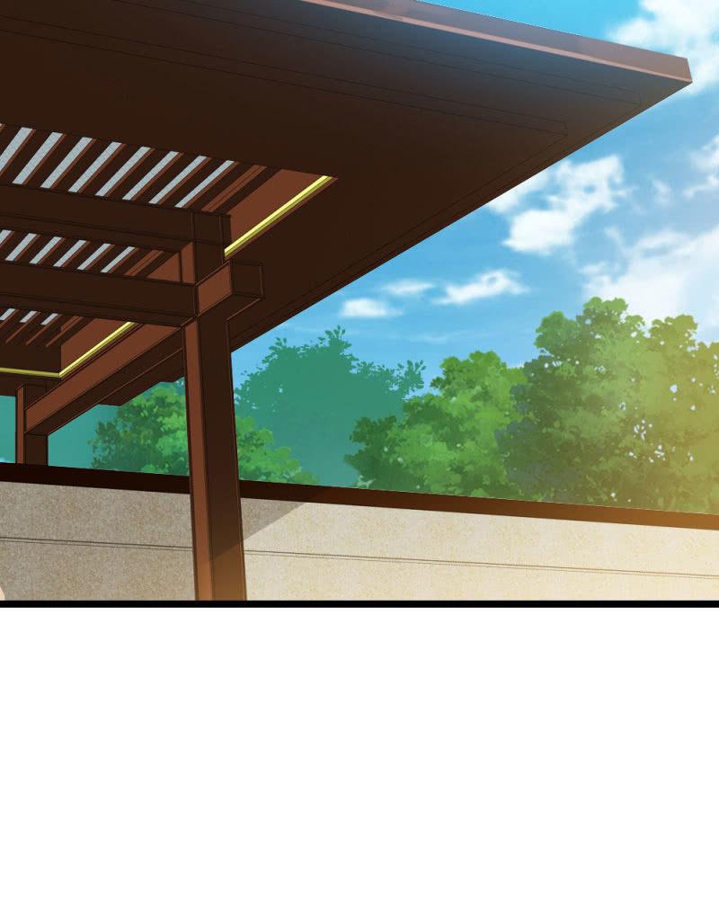 《总裁大人的甜蜜小女巫》重振旗鼓 第26页