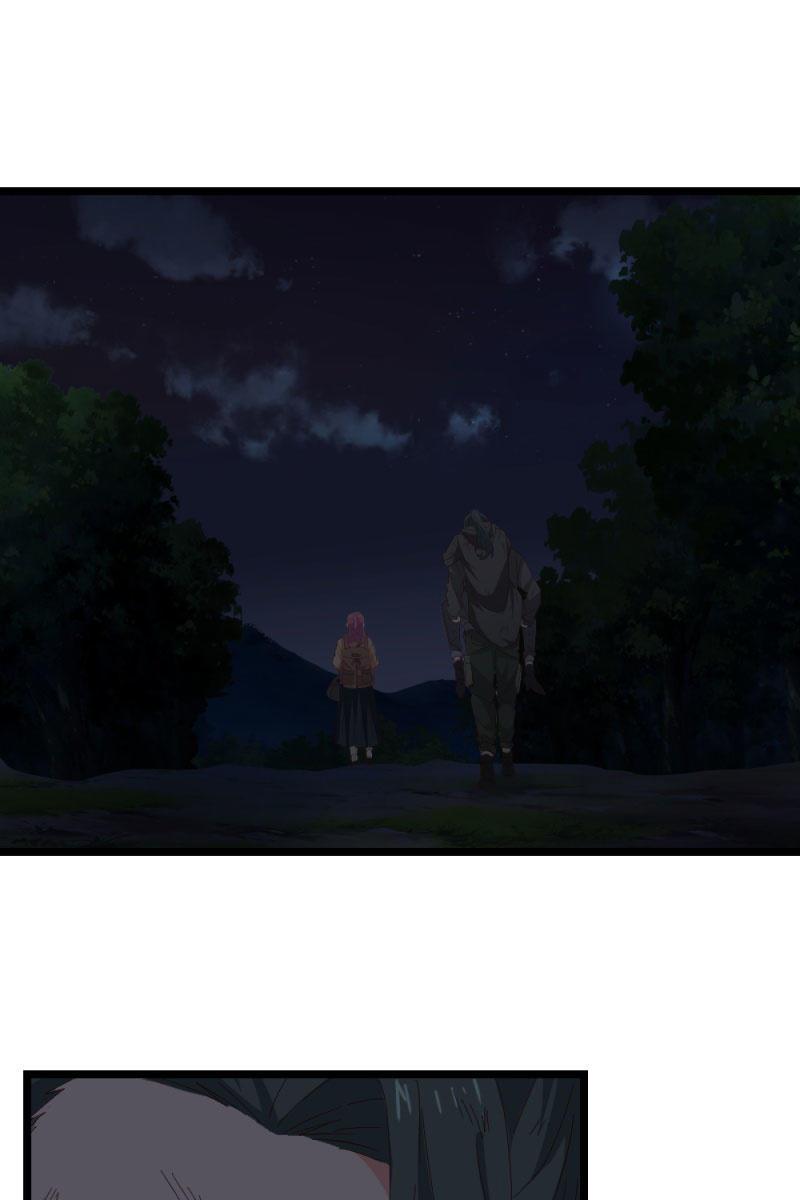 《总裁大人的甜蜜小女巫》熟人？ 第14页