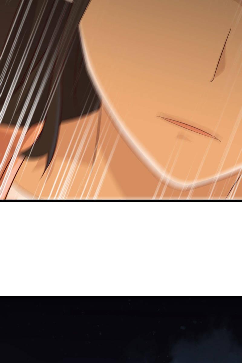 《总裁大人的甜蜜小女巫》风波 第27页