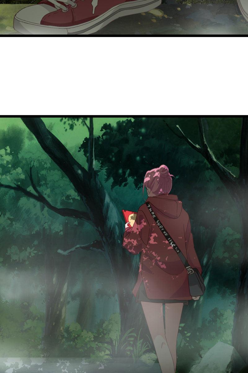 《总裁大人的甜蜜小女巫》风波 第4页