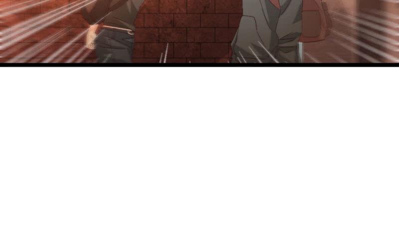 《总裁大人的甜蜜小女巫》我不要你觉得，我要我觉得 第19页