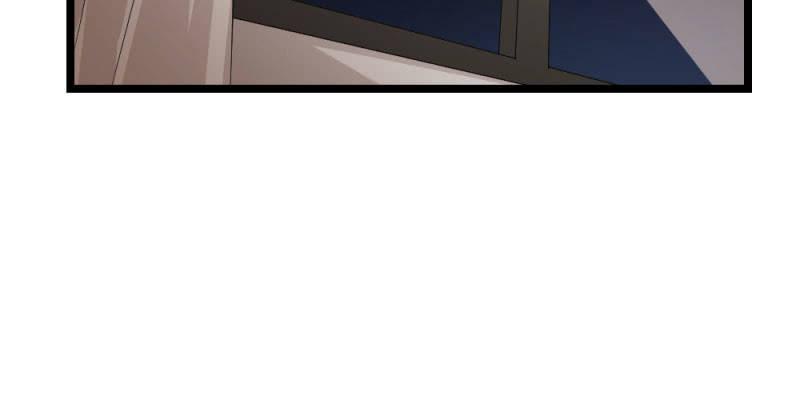 《总裁大人的甜蜜小女巫》回忆 第11页