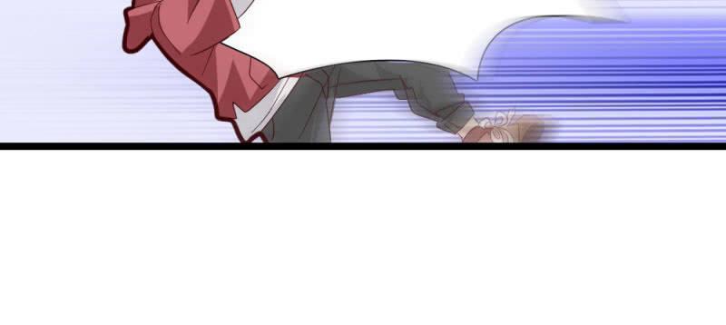 《总裁大人的甜蜜小女巫》回忆 第30页