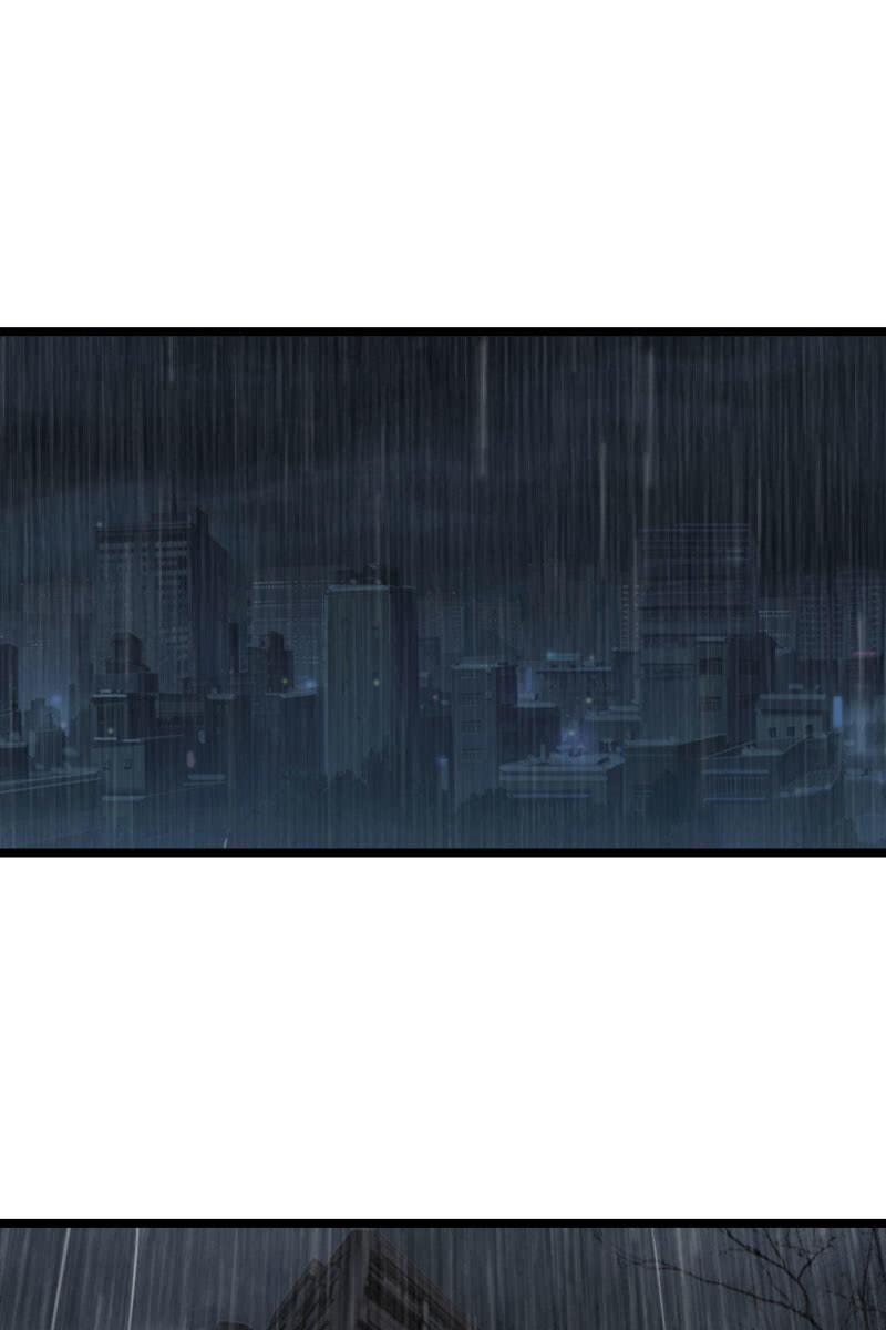 《总裁大人的甜蜜小女巫》回忆 第31页