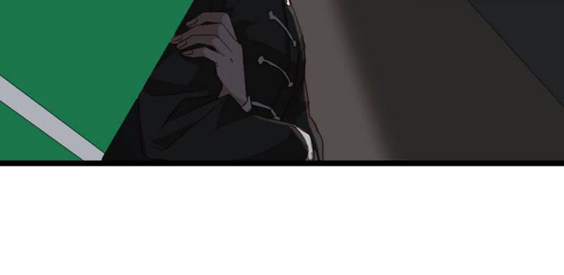 《总裁大人的甜蜜小女巫》暗处 第32页