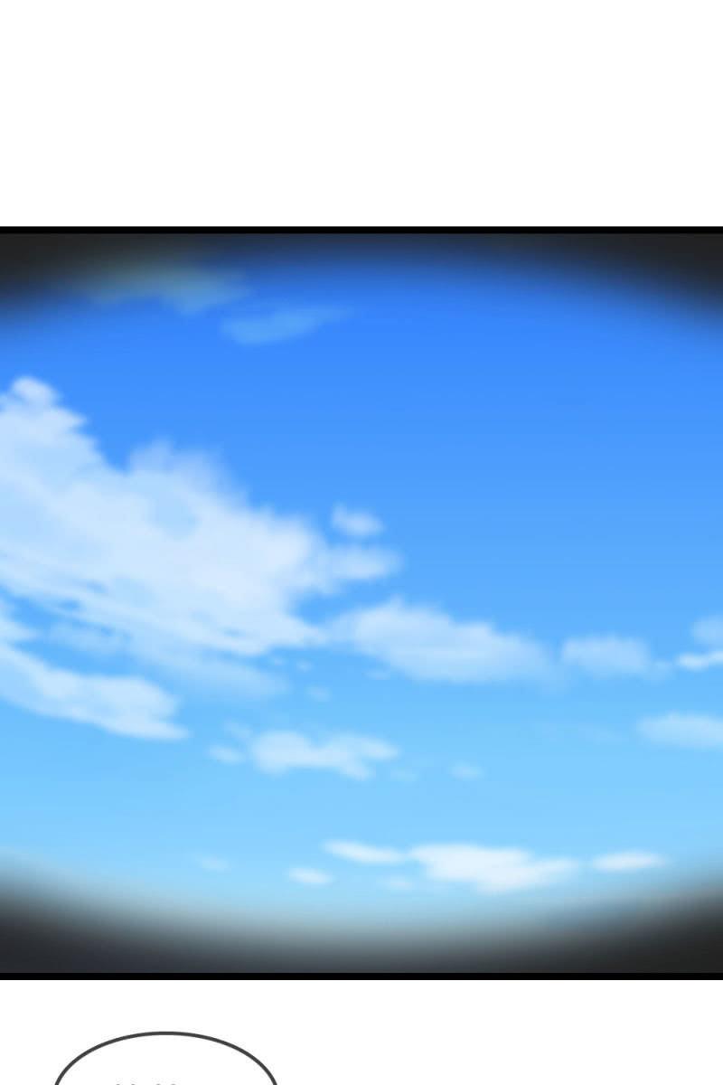 《总裁大人的甜蜜小女巫》下降头 第2页
