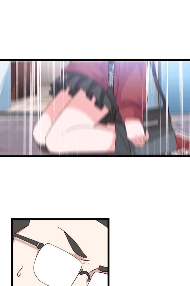 《总裁大人的甜蜜小女巫》新角色登场 第42页