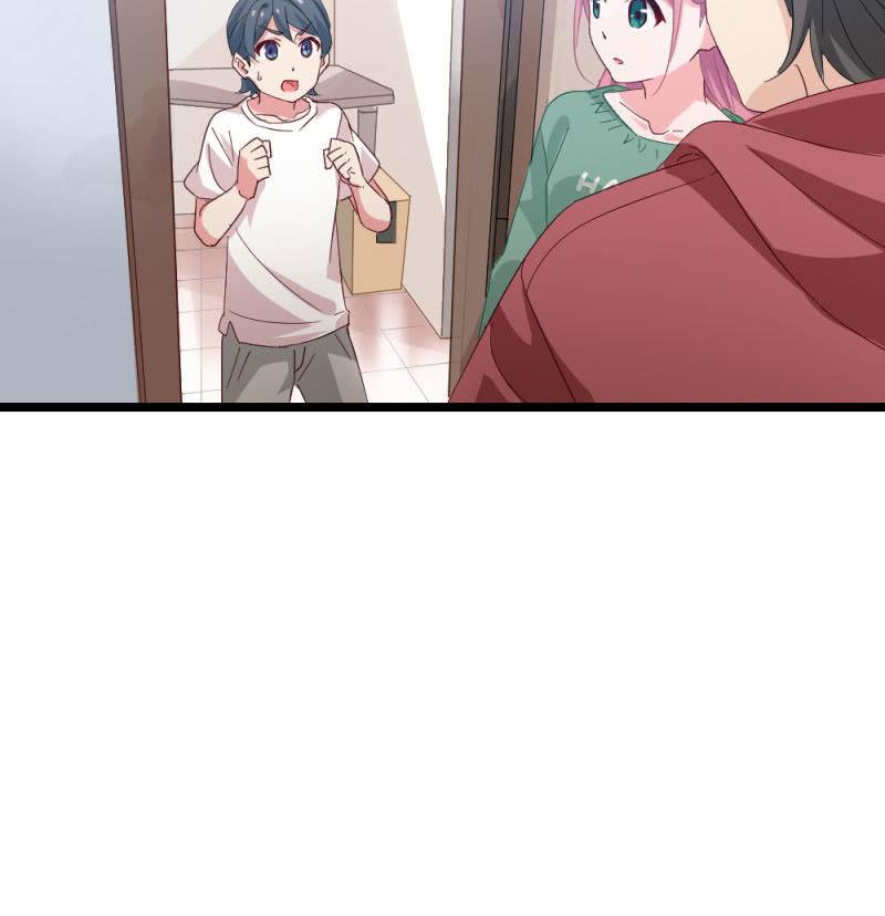 《总裁大人的甜蜜小女巫》计划 第10页