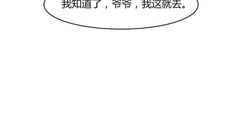 《总裁大人的甜蜜小女巫》婚约 第22页