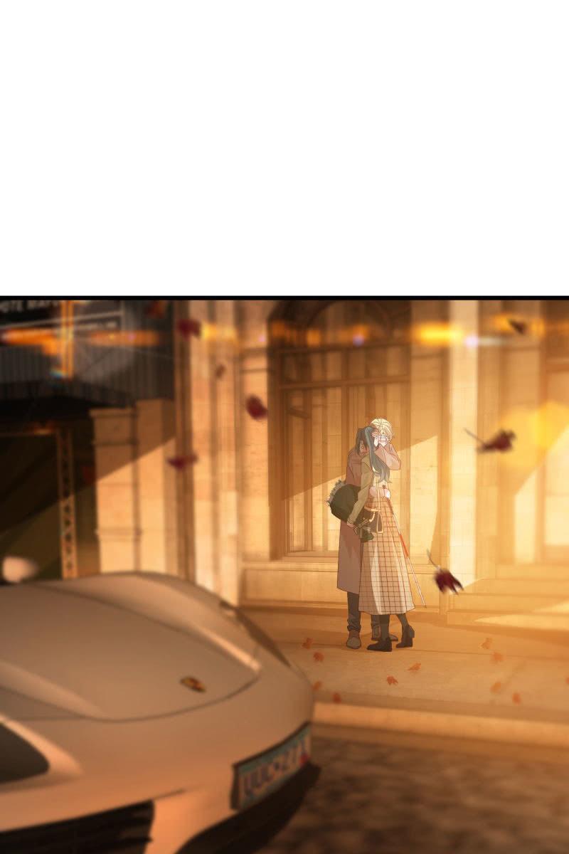 《总裁大人的甜蜜小女巫》花语 第15页