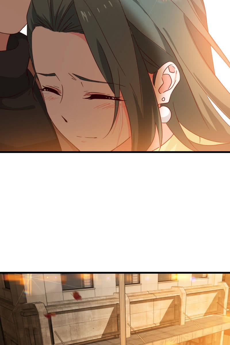 《总裁大人的甜蜜小女巫》花语 第26页