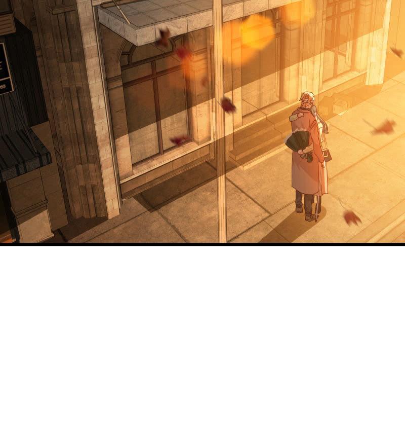 《总裁大人的甜蜜小女巫》花语 第27页