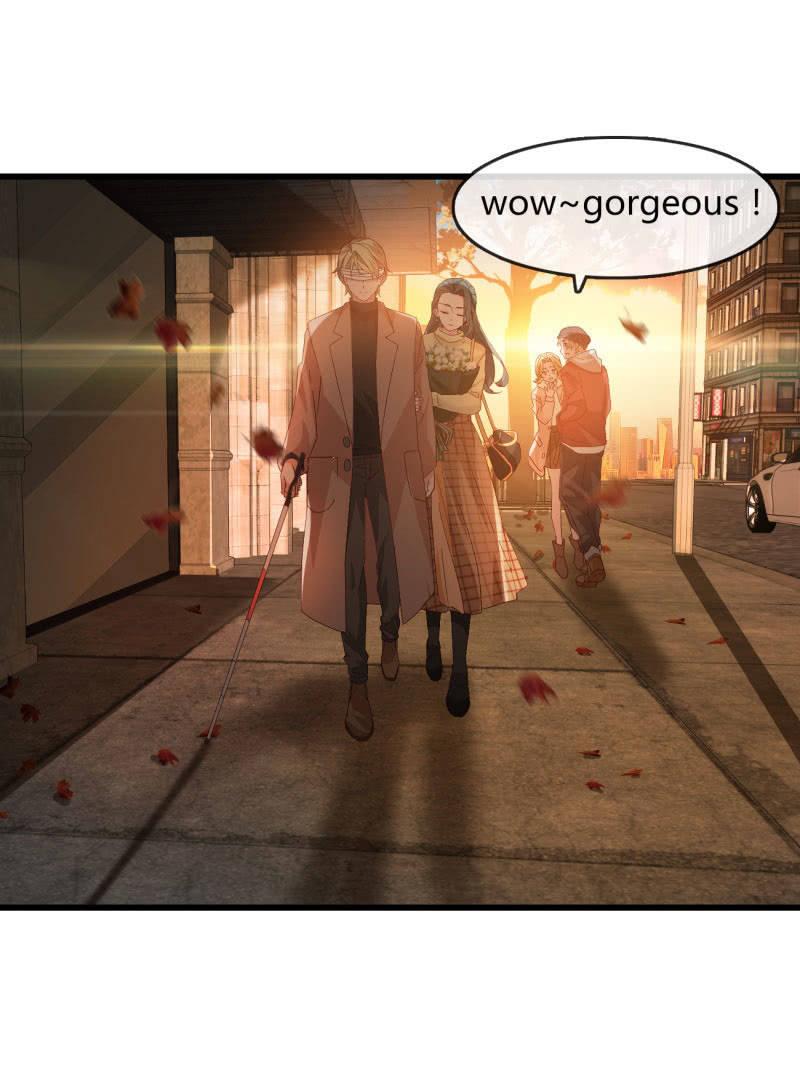 《总裁大人的甜蜜小女巫》花语 第6页