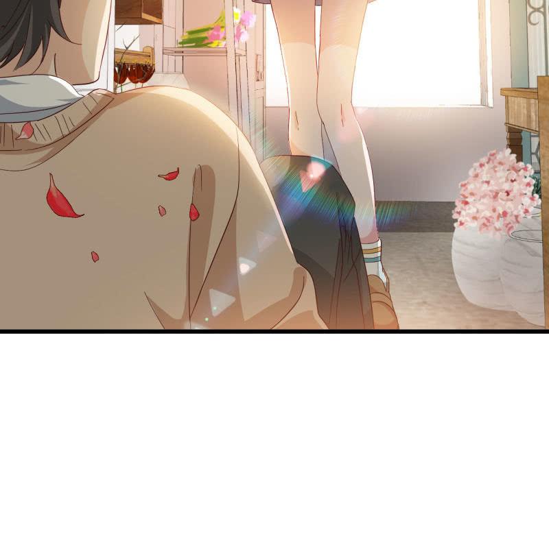 《总裁大人的甜蜜小女巫》碰面 第12页