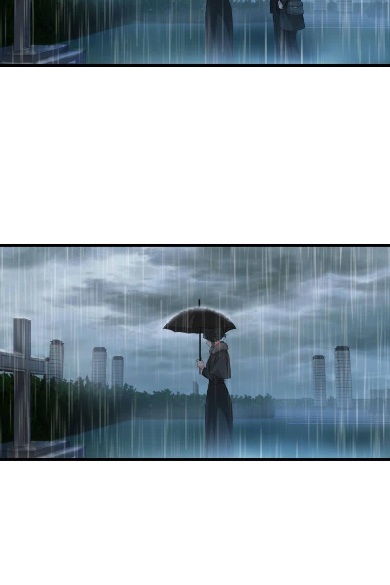 《总裁大人的甜蜜小女巫》最后的婚礼 第25页