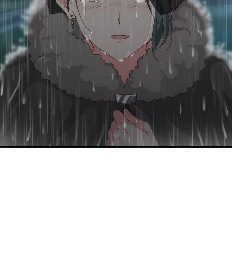 《总裁大人的甜蜜小女巫》最后的婚礼 第32页