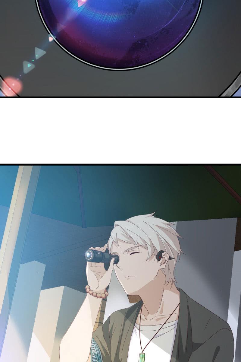 《总裁大人的甜蜜小女巫》新的篇章 第11页