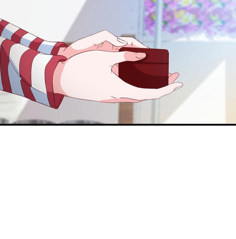 《总裁大人的甜蜜小女巫》新的篇章 第28页