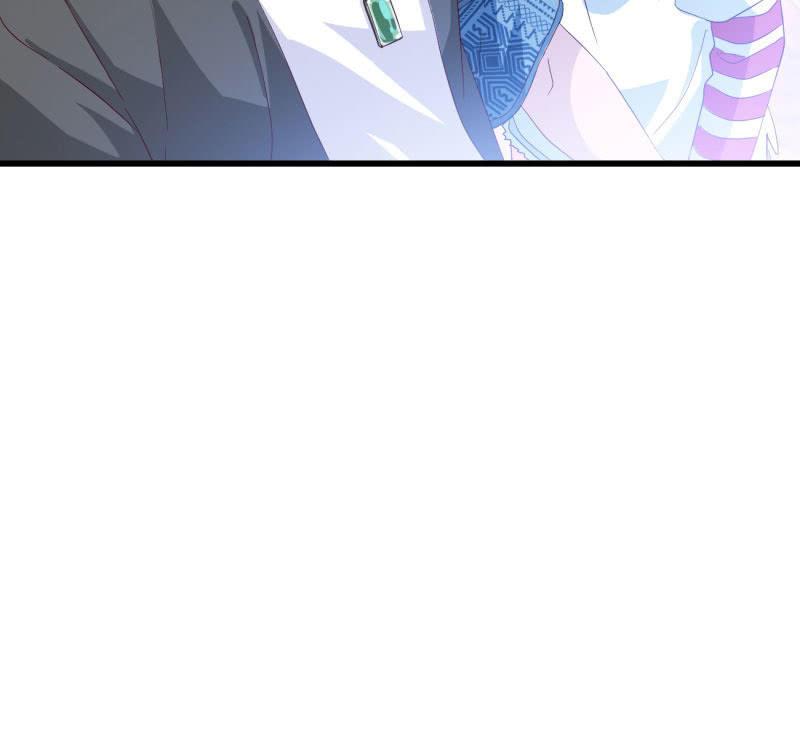 《总裁大人的甜蜜小女巫》新的篇章 第35页
