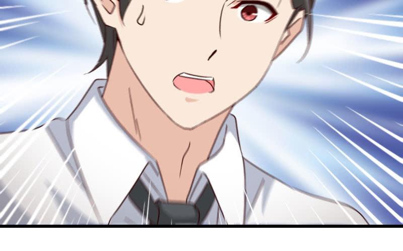 《总裁大人的甜蜜小女巫》疑惑 第35页